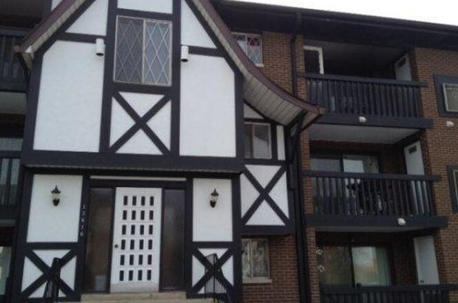 Investment Grade Portfolio Offering portefeuille de 3 propriétés à vendre sur LoopNet.ca - Autre - Image 3 de 6