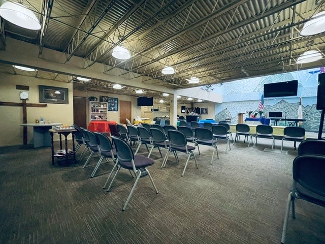 7125 W 44th Ave, Wheat Ridge, CO for sale - Interior Photo - Image 3 of 14