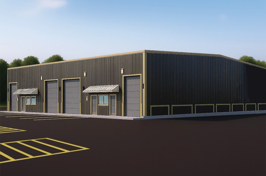 3417 Almeda Genoa Rd, Houston, TX for sale - Primary Photo - Image 2 of 3