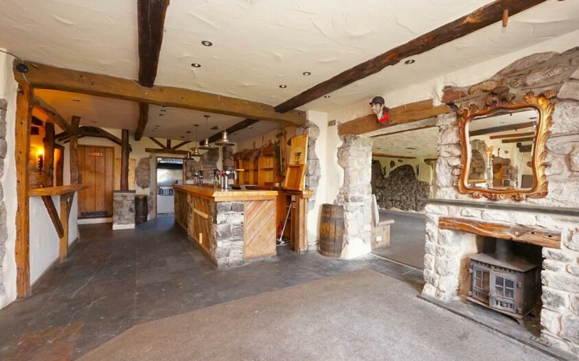 Long Ln, Barrow In Furness à vendre - Photo intérieure - Image 3 de 5