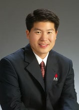 Danny Kim