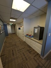 205 N 10th St, Boise, ID for lease Building Photo- Image 2 of 16