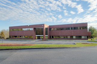 More details for 115 Flanders Rd, Westborough, MA - Flex for Lease