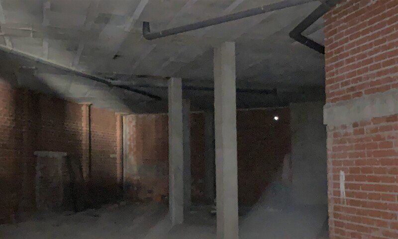 Commerce de détail dans Utiel, Valencia à vendre - Photo de construction - Image 3 de 11