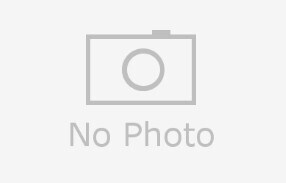 6820 Kraft Ave SE, Caledonia, MI à vendre Photo du bâtiment- Image 1 de 3