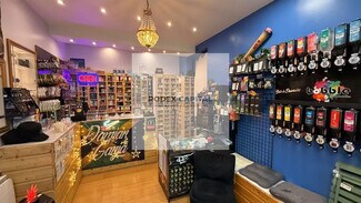 Plus de détails pour Commerce de détail à louer