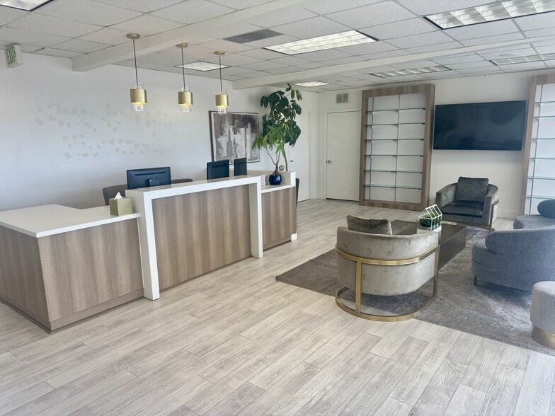 3355 S State St, Salt Lake City, UT à louer - Photo du bâtiment - Image 3 de 22