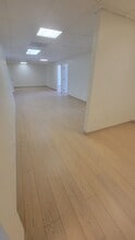3292 E Spring St, Long Beach, CA for lease Interior Photo- Image 2 of 26