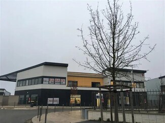 More details for Flex for Lease