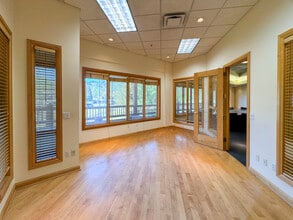 1400 Kearns Blvd, Park City, UT for lease Interior Photo- Image 2 of 7