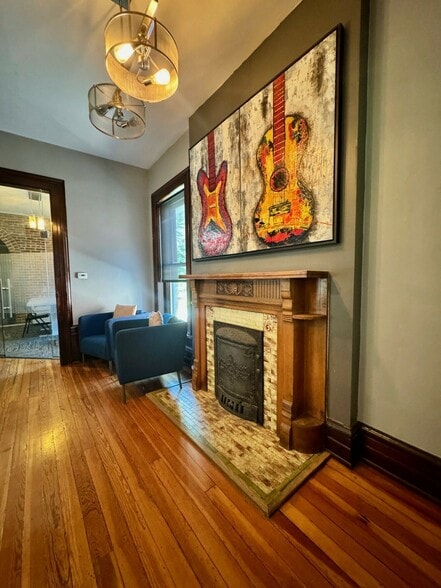 2839 Wyandot St, Denver, CO for sale - Building Photo - Image 3 of 31