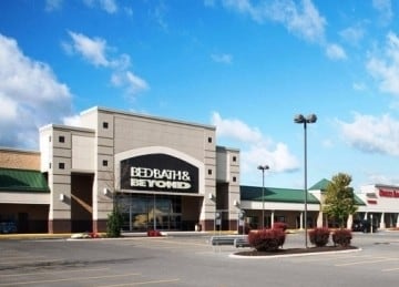 311 Benner Pike, State College, PA for lease - Building Photo - Image 3 of 33