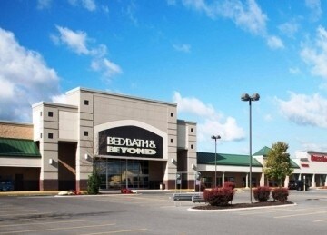 311 Benner Pike, State College, PA à louer - Photo du bâtiment - Image 3 de 33