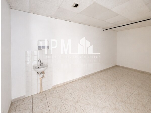 4 Bd Piot, Roquevaire for lease - Building Photo - Image 2 of 4