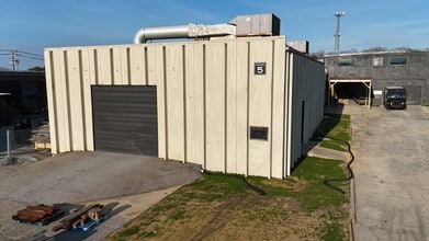 1801 Rutherford Rd, Greenville, SC for lease Building Photo- Image 2 of 2