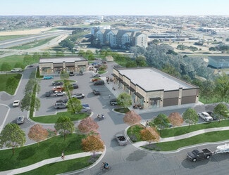 More details for 812 N Duncanville Rd, Duncanville, TX - Retail for Lease
