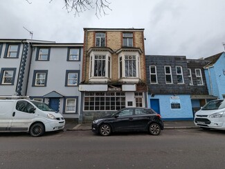 More details for 590 Mumbles Rd, Swansea - Retail for Sale