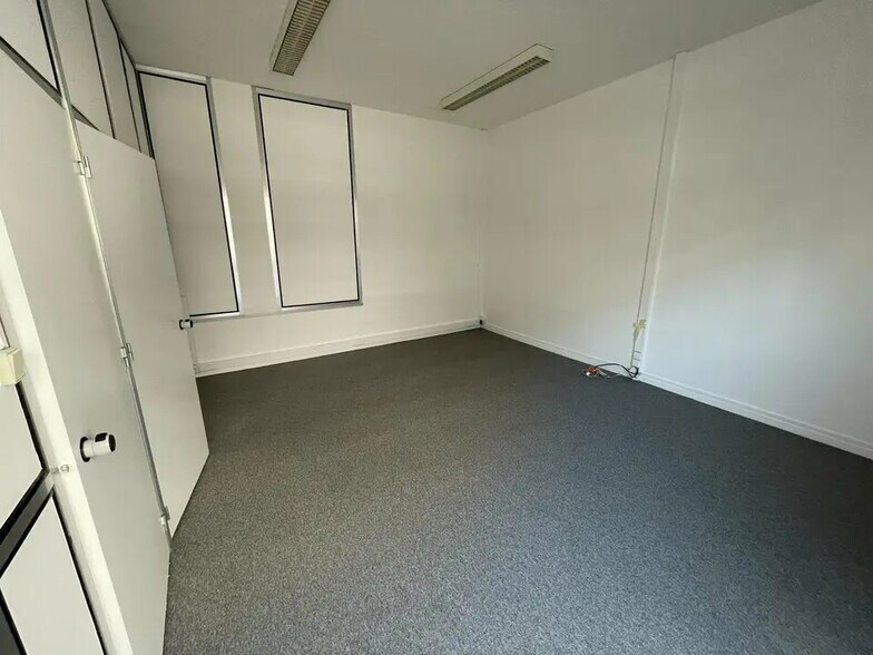 Bureau dans Lyon à vendre - Photo intérieure - Image 3 de 5