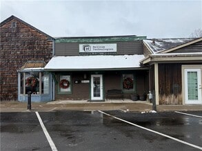 3009 Wilmington Rd, New Castle, PA à louer Photo intérieure- Image 1 de 2