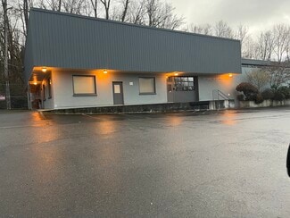 More details for 3111 27th St S, Seattle, WA - Industrial for Sale