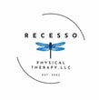 Recesso Physical Therapy