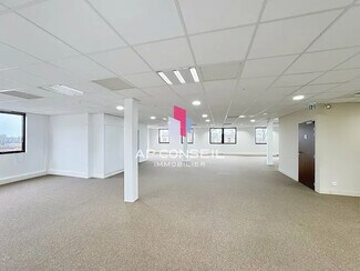 More details for Office for Lease