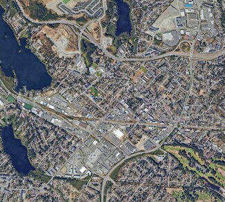 Plus de détails pour 906 Dunford Ave, Langford, BC - Terrain à vendre