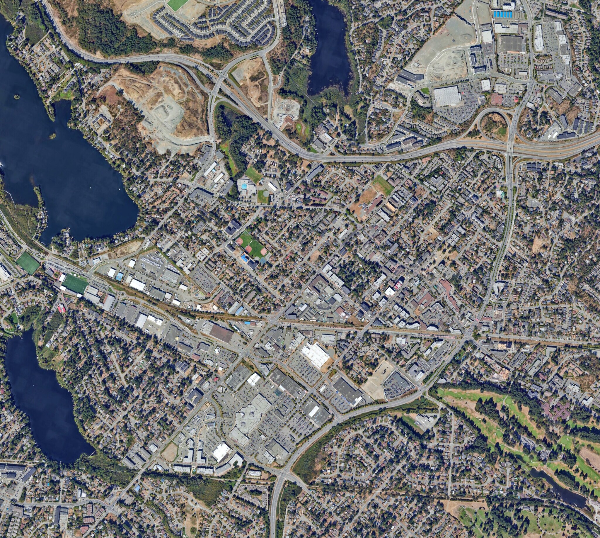 906 Dunford Ave, Langford, BC for sale City Photo- Image 1 of 12