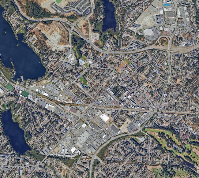 More details for 906 Dunford Ave, Langford, BC - Land for Sale