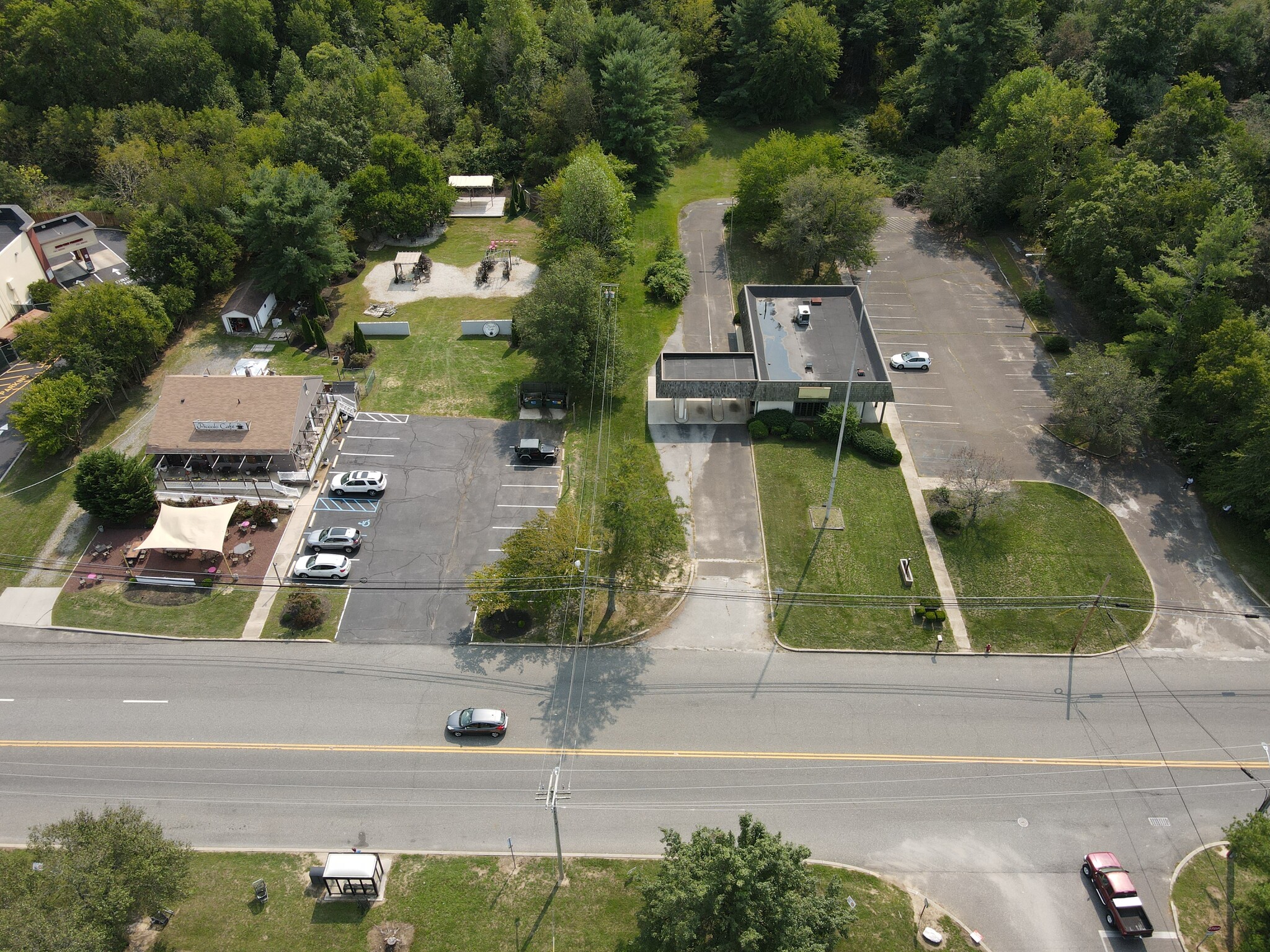 3535 & 3569 E Landis Avenue portfolio of 2 properties for sale on LoopNet.ca Building Photo- Image 1 of 4