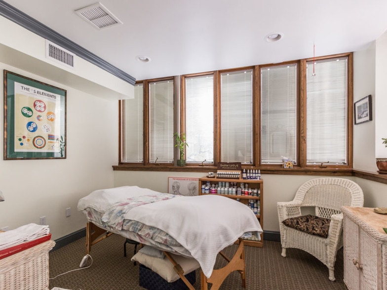 110 E State St, Kennett Square, PA for lease - Other - Image 2 of 19