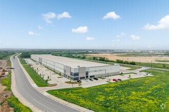 1425 Susurro Pky, San Marcos, TX - AERIAL  map view - Image1