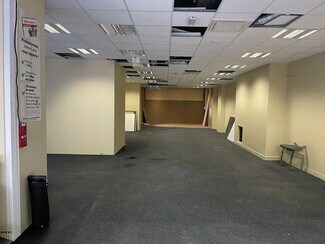 More details for Retail for Sale