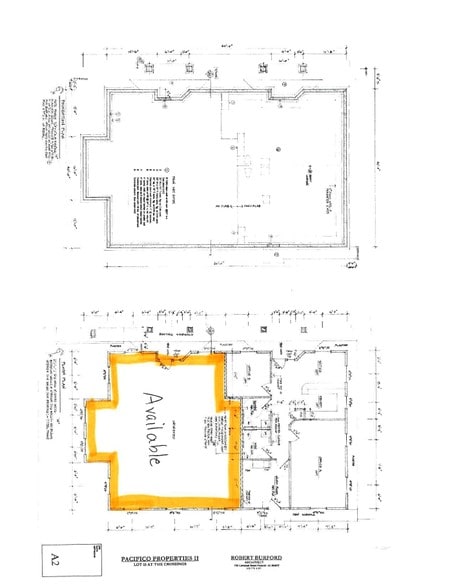 3130 Stillwater Dr, Prescott, AZ à vendre - Plan d’étage - Image 3 de 4