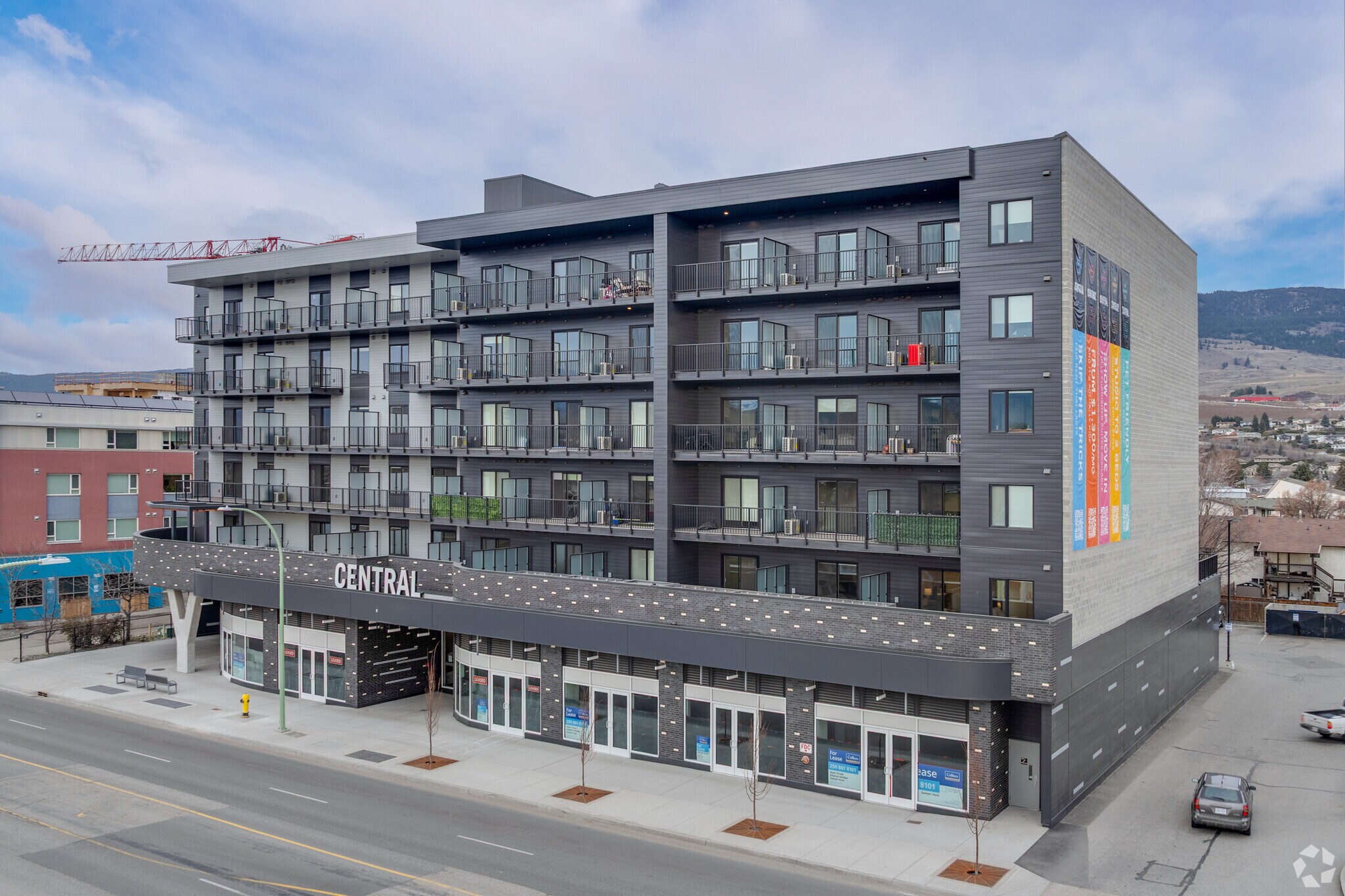 169 Rutland N rd, Kelowna, BC for sale Primary Photo- Image 1 of 1