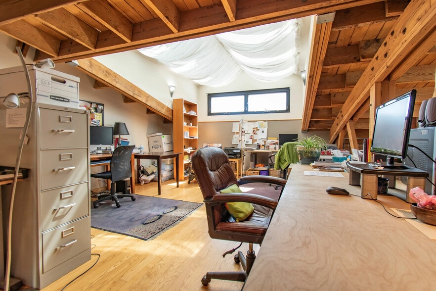 1703 Darrow Ave, Evanston, IL à louer - Photo intérieure - Image 3 de 7