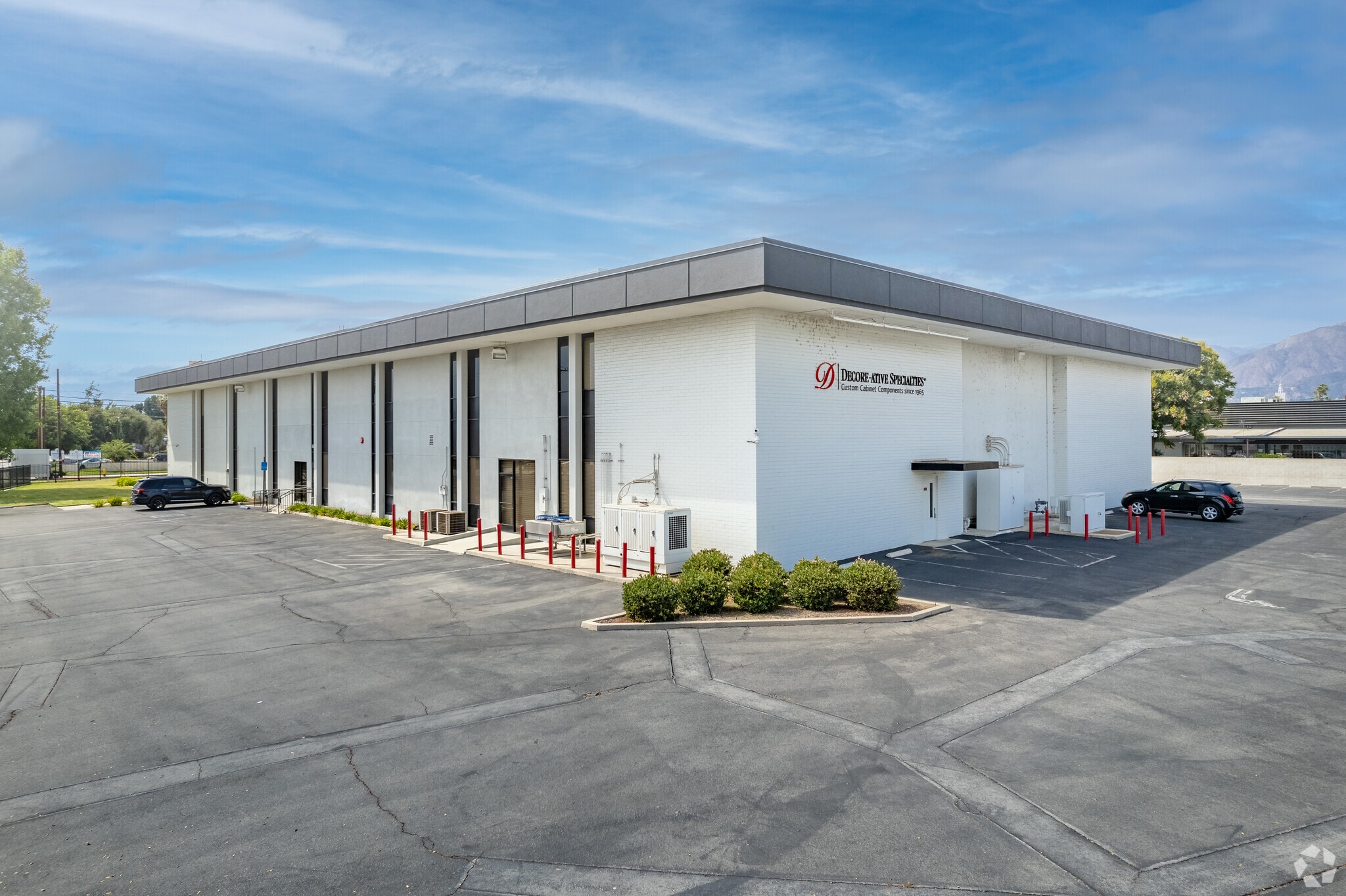 2772 Peck Rd, Monrovia, CA for sale Primary Photo- Image 1 of 6