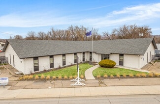 More details for 3010 W State St, Boise, ID - Office for Sale