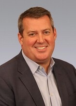 John Howard