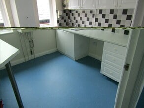 Bradford St, Braintree à louer Photo intérieure- Image 2 de 3