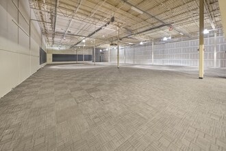 61101-61125 Airport Rd, Slidell, LA for lease Interior Photo- Image 1 of 26