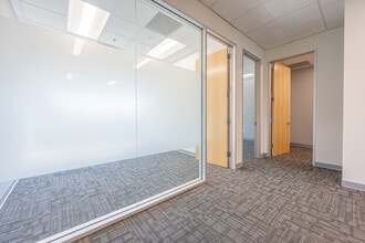 1435 N McDowell Blvd, Petaluma, CA for lease Interior Photo- Image 1 of 15