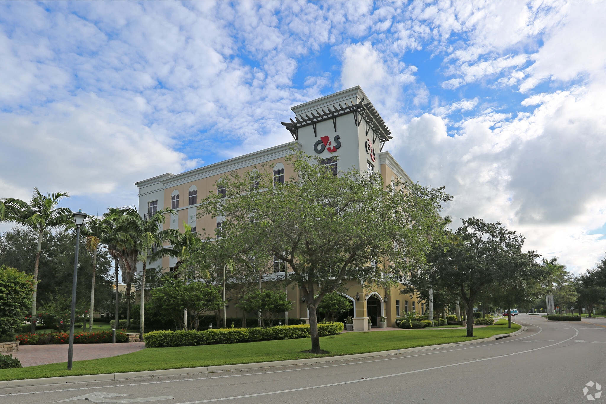 1395 University Blvd, Jupiter, FL à louer Photo principale- Image 1 de 7