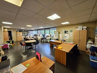 More details for Office for Lease