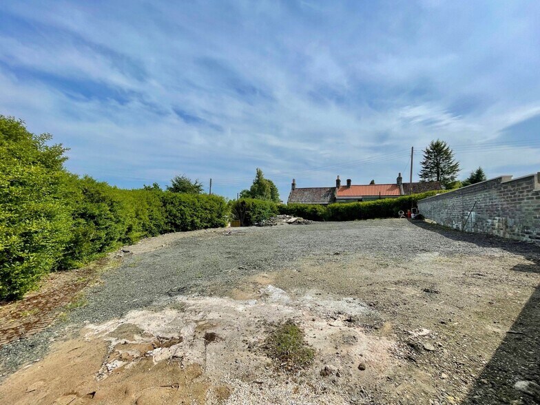 1 Middleton Park, Kelty à vendre - Photo principale - Image 1 de 1