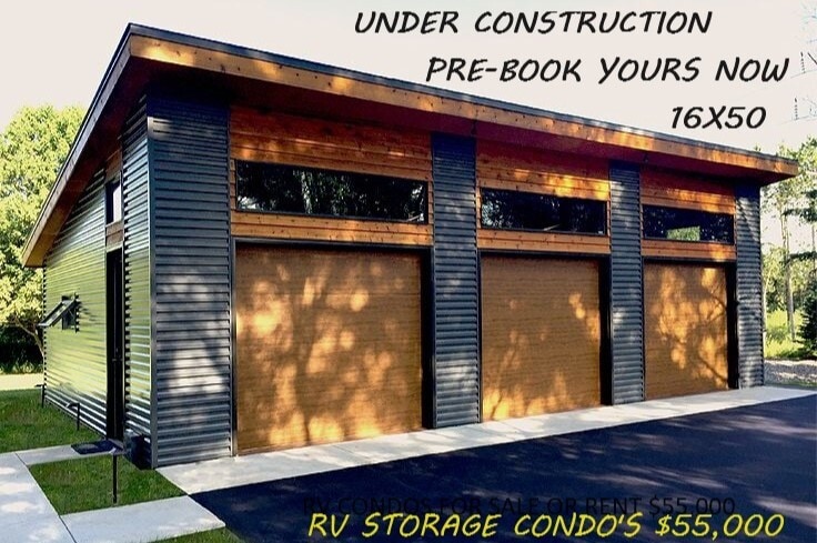 3555 John Bragg Hwy, Woodbury, TN à louer - Photo du bâtiment - Image 2 de 22