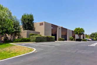 500 S Rancho Ave, Colton, CA for lease Interior Photo- Image 1 of 5