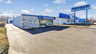 Plus de détails pour 1179 Old Country CR-58 Rd, Riverhead, NY - Industriel à vendre