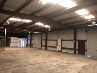 5533 W Beaver St, Jacksonville, FL à louer - Photo du bâtiment - Image 2 de 4