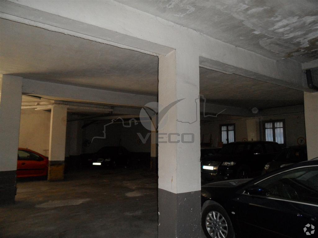 Retail in Cuenca, Cuenca for lease Interior Photo- Image 1 of 5